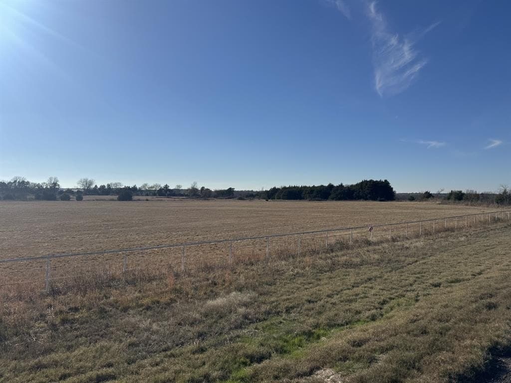 11 acres in Lamar County - photo 10