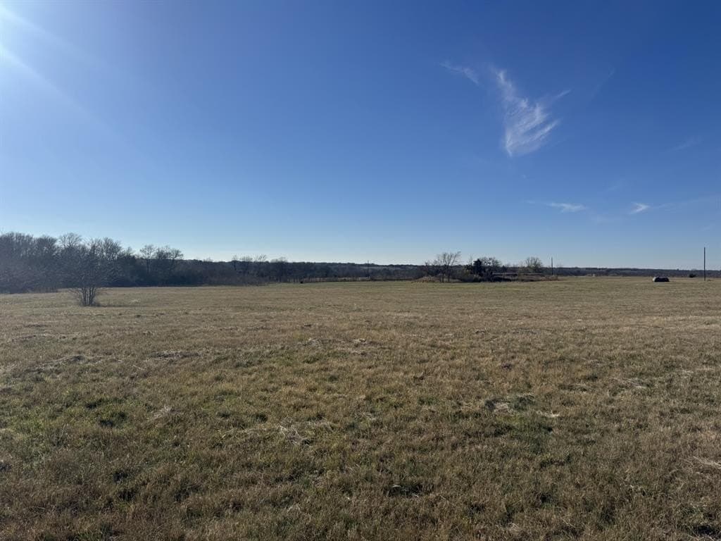 11 acres in Lamar County - photo 8