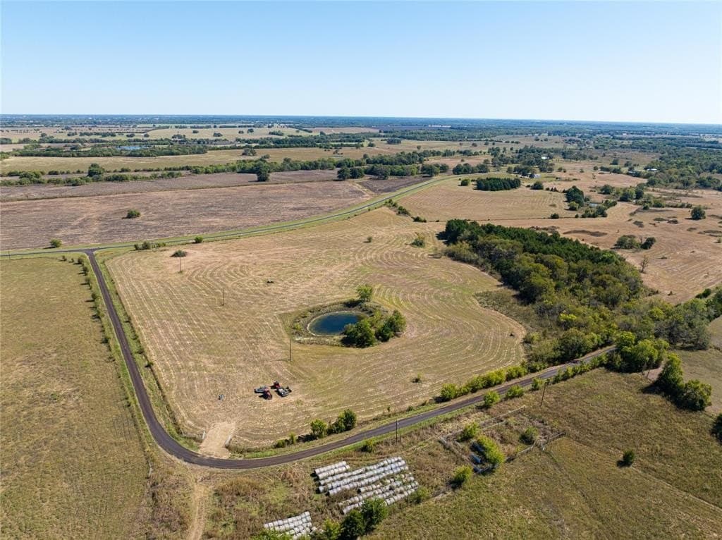 11 acres in Lamar County - photo 6