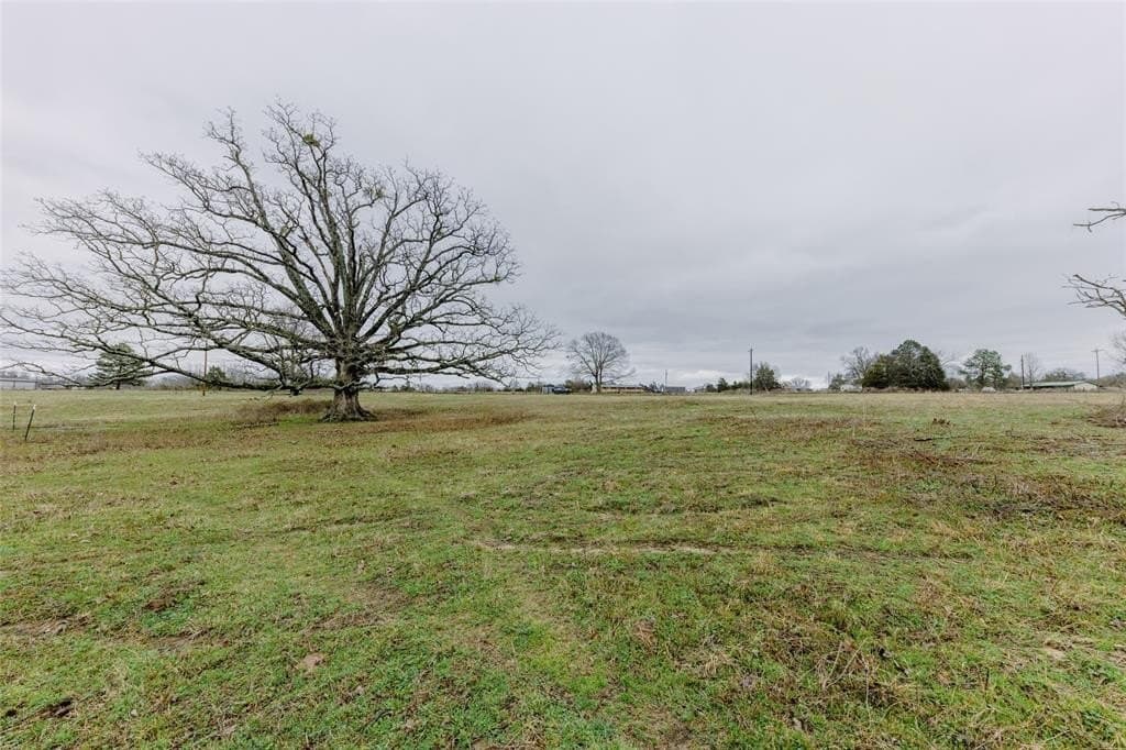 13.2 acres in Wood County - photo 11