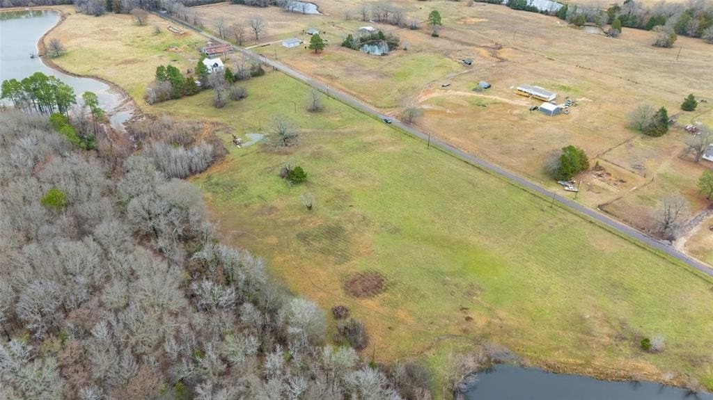 13.2 acres in Wood County - photo 22