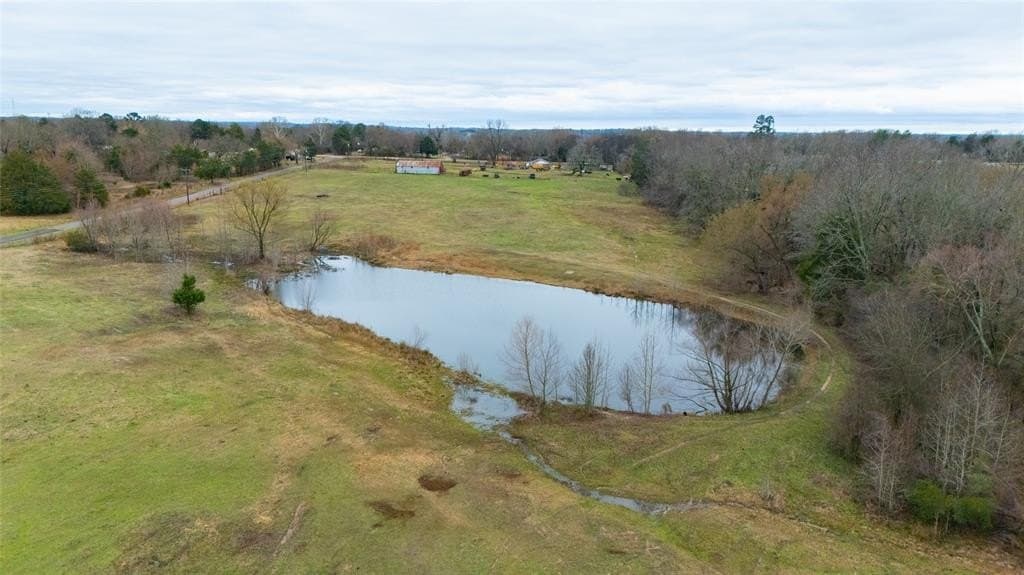 13.2 acres in Wood County - photo 15