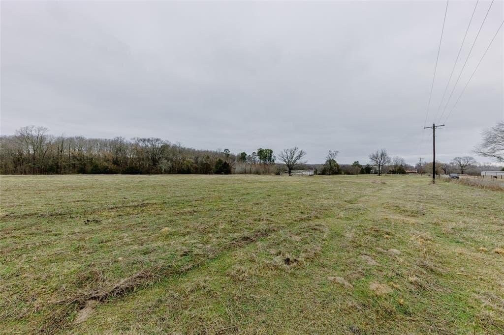 13.2 acres in Wood County - photo 6