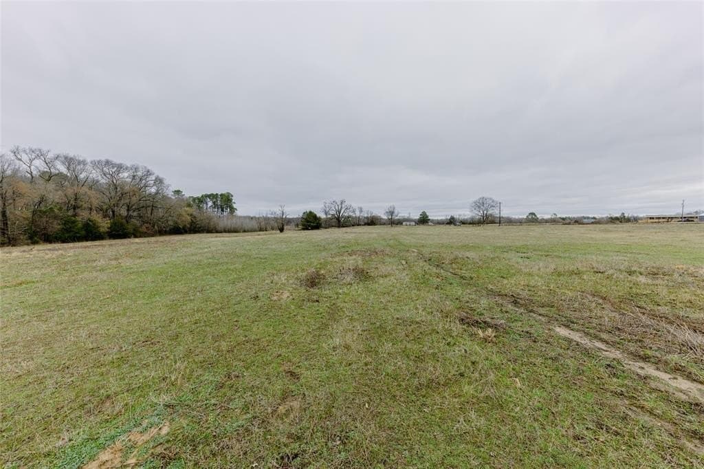 13.2 acres in Wood County - photo 9