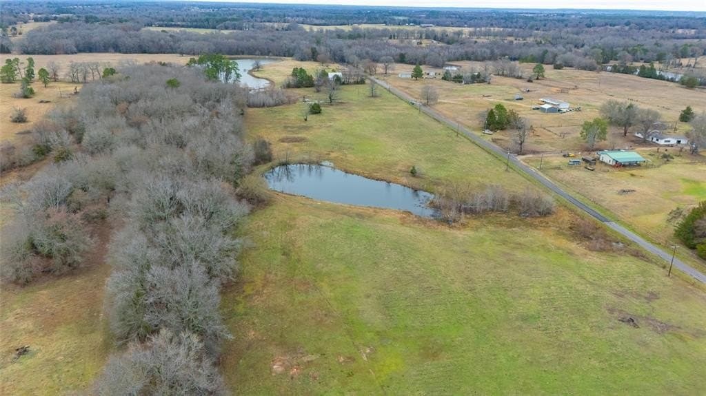 13.2 acres in Wood County - photo 14