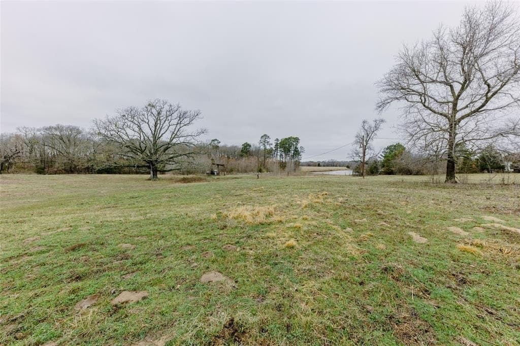 13.2 acres in Wood County - photo 5