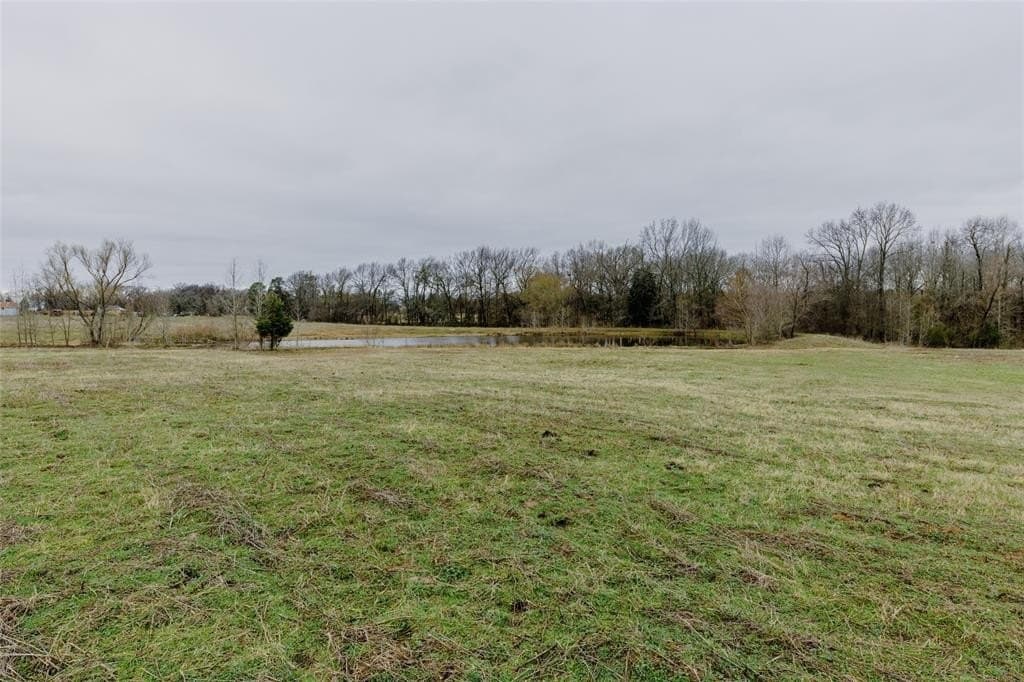 13.2 acres in Wood County - photo 7