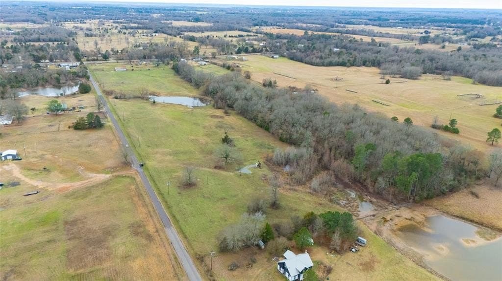 13.2 acres in Wood County - photo 17
