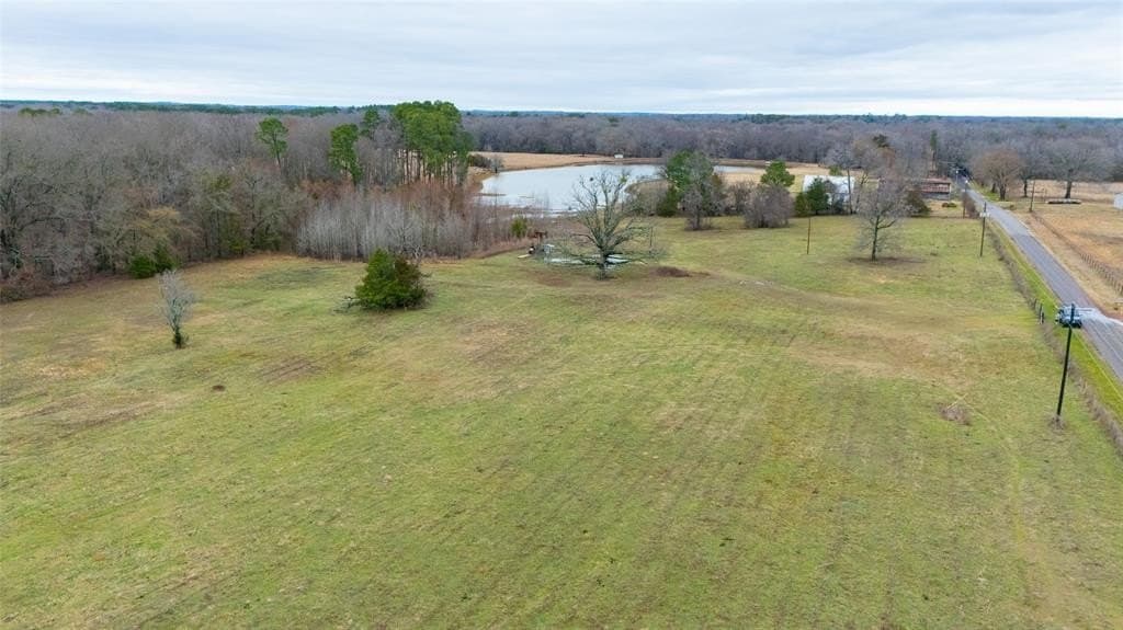 13.2 acres in Wood County - photo 18