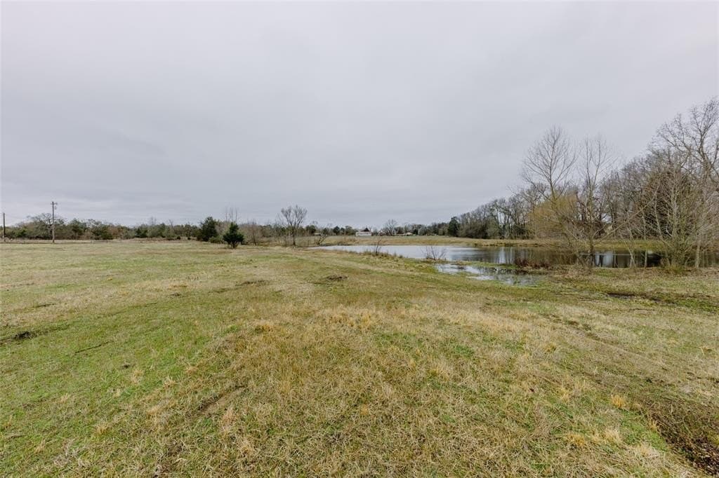13.2 acres in Wood County - photo 8