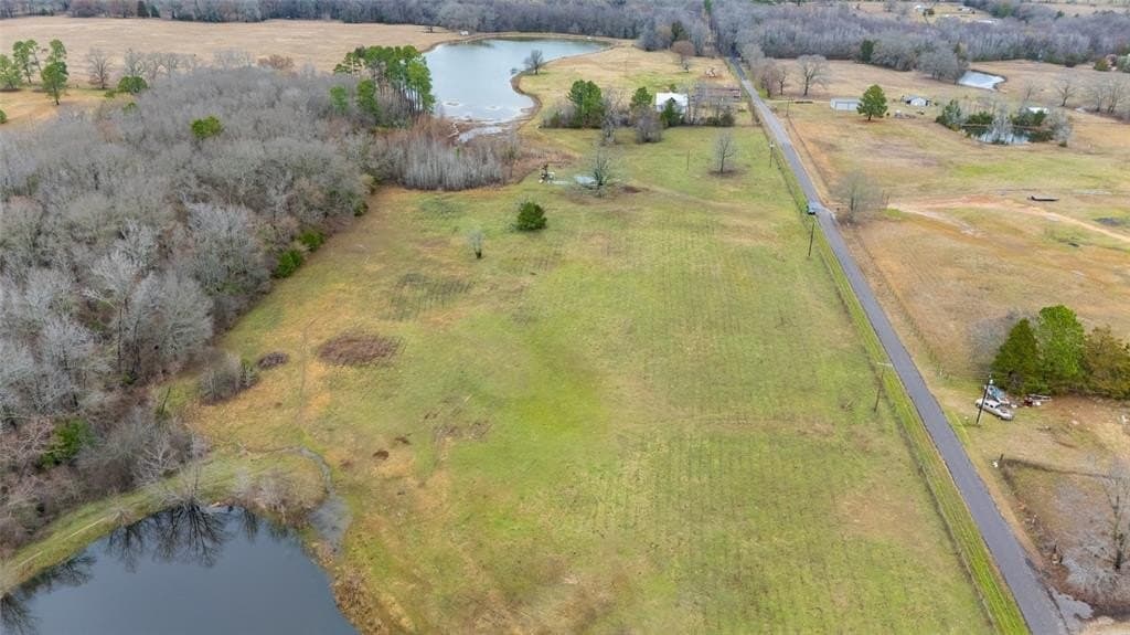 13.2 acres in Wood County - photo 12