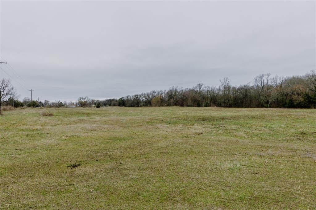 13.2 acres in Wood County - photo 4
