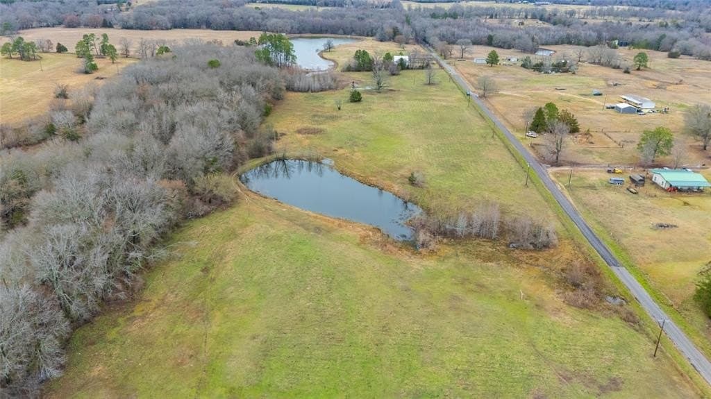 13.2 acres in Wood County - photo 13