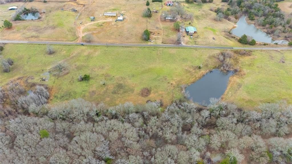 13.2 acres in Wood County - photo 23