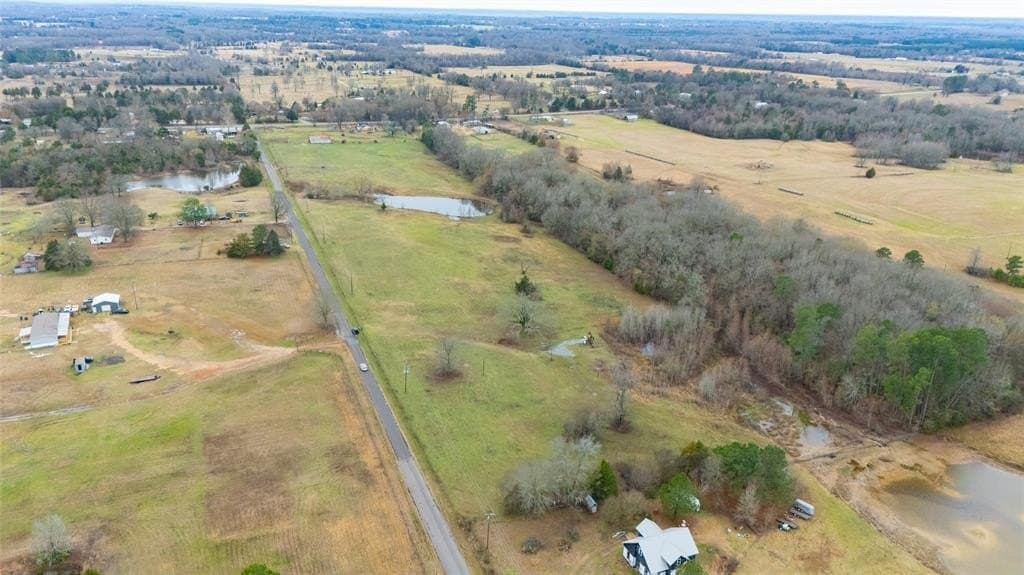 13.2 acres in Wood County - photo 16