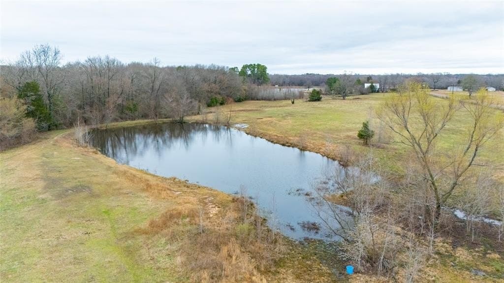 13.2 acres in Wood County - photo 3