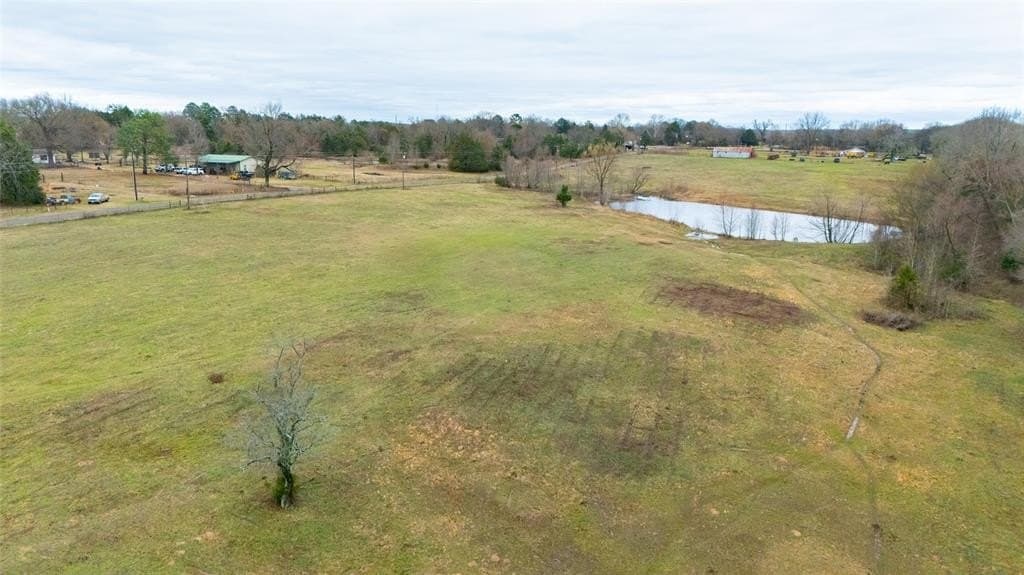 13.2 acres in Wood County - photo 20