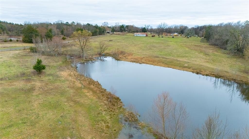13.2 acres in Wood County - photo 21