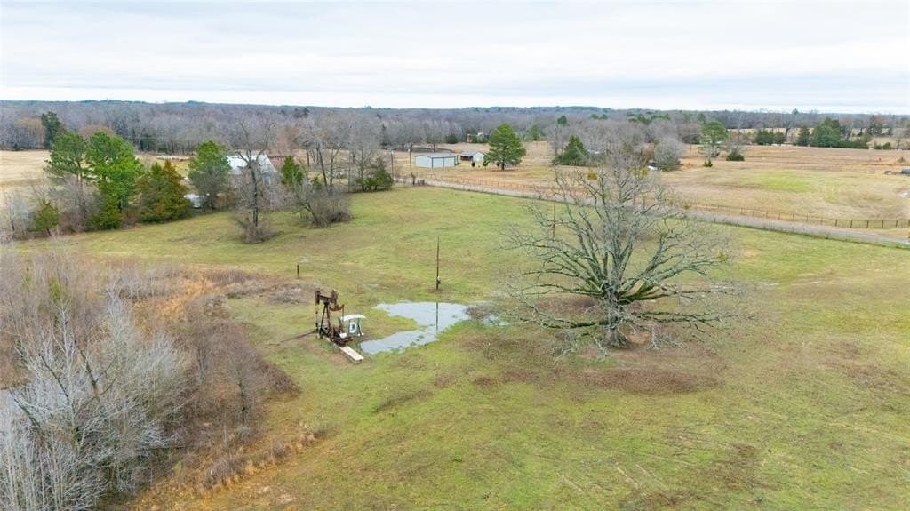 13.2 acres in Wood County - photo 19