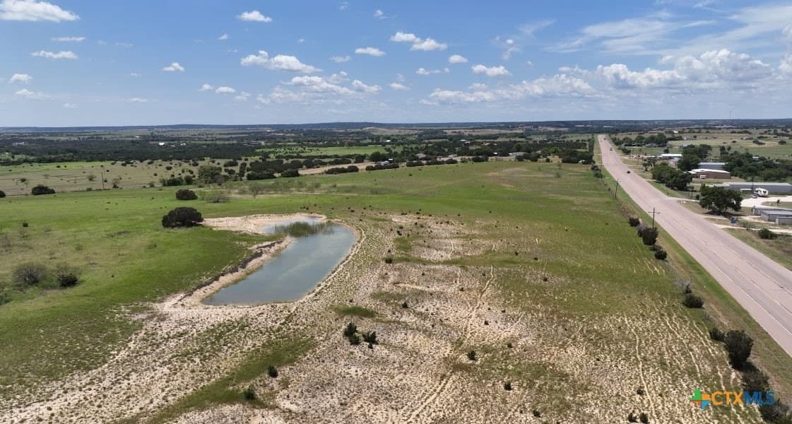 116 acres in Coryell County - photo 29