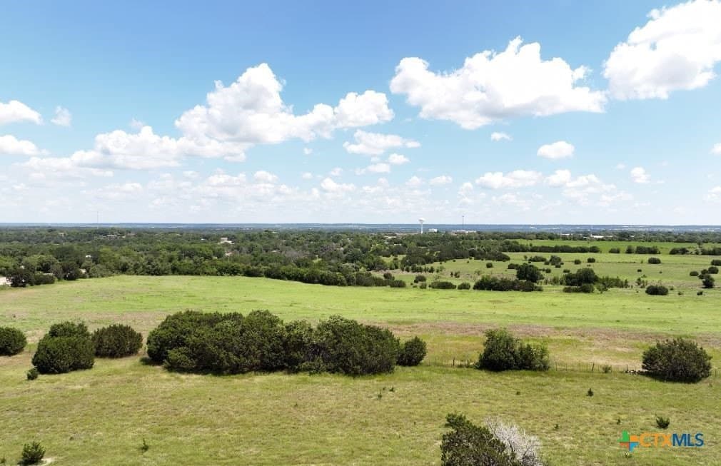 116 acres in Coryell County - photo 22
