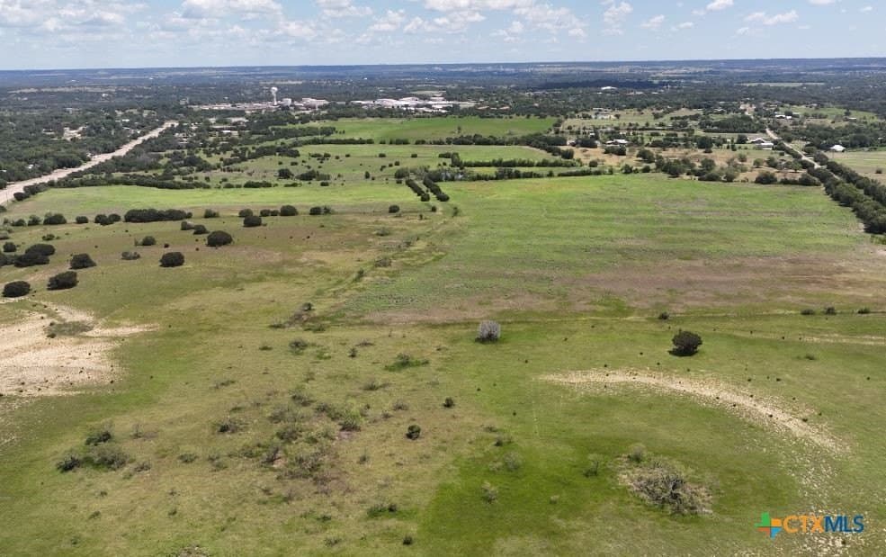 116 acres in Coryell County - photo 25