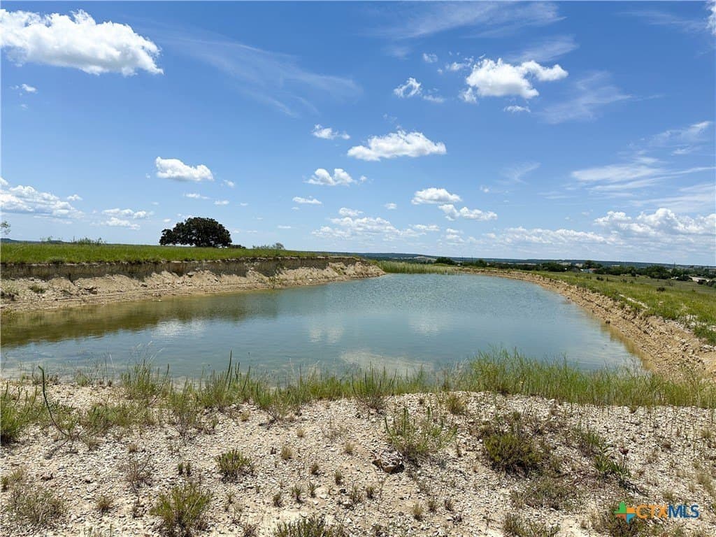 116 acres in Coryell County - photo 20