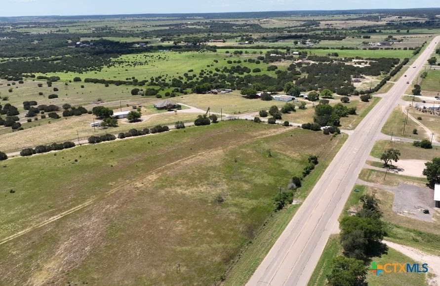 116 acres in Coryell County - photo 11