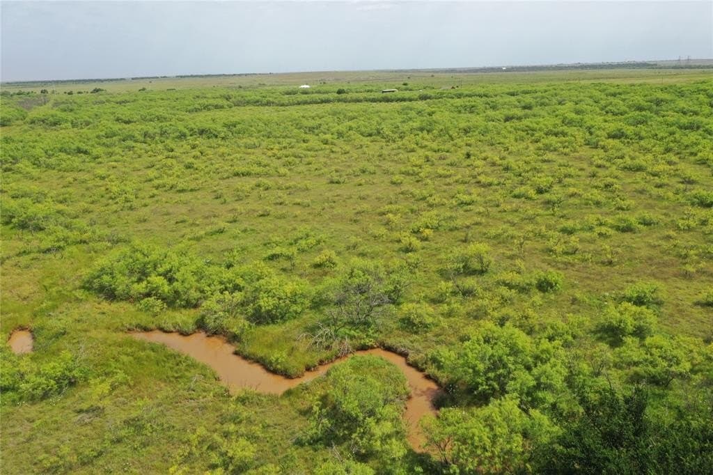 190.87 acres in Clay County - photo 9