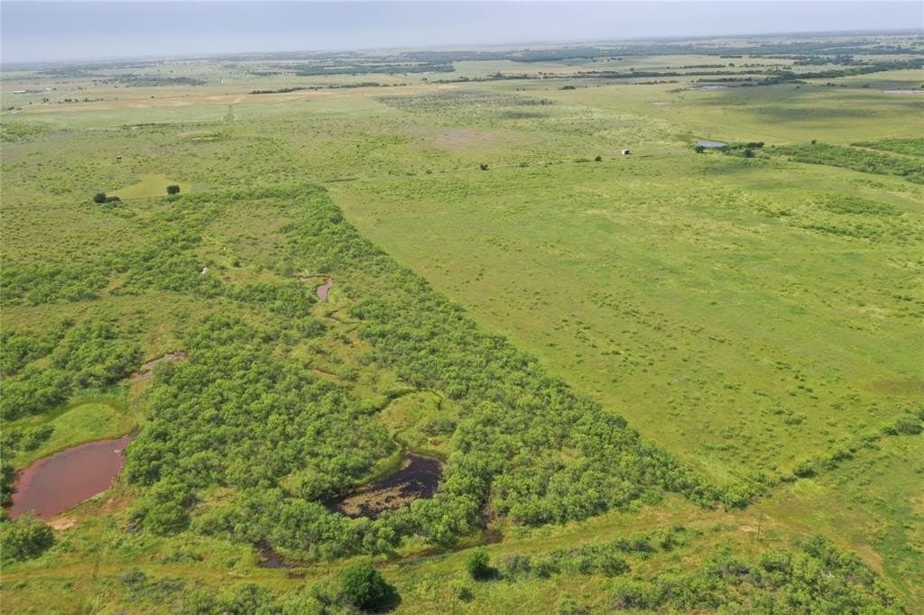 190.87 acres in Clay County - photo 10