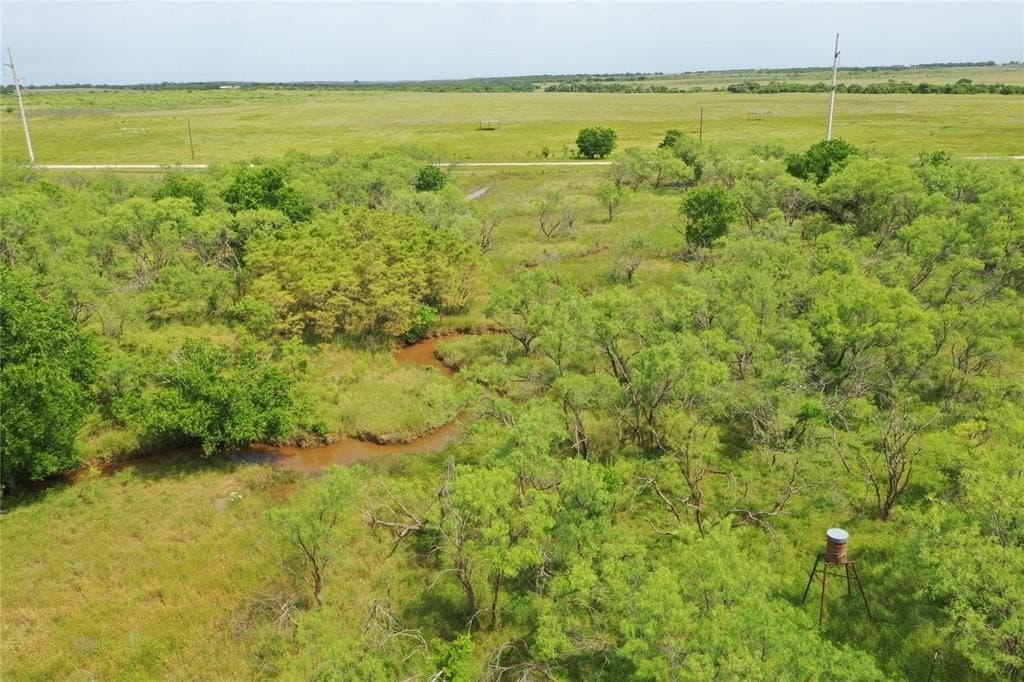 190.87 acres in Clay County - photo 20