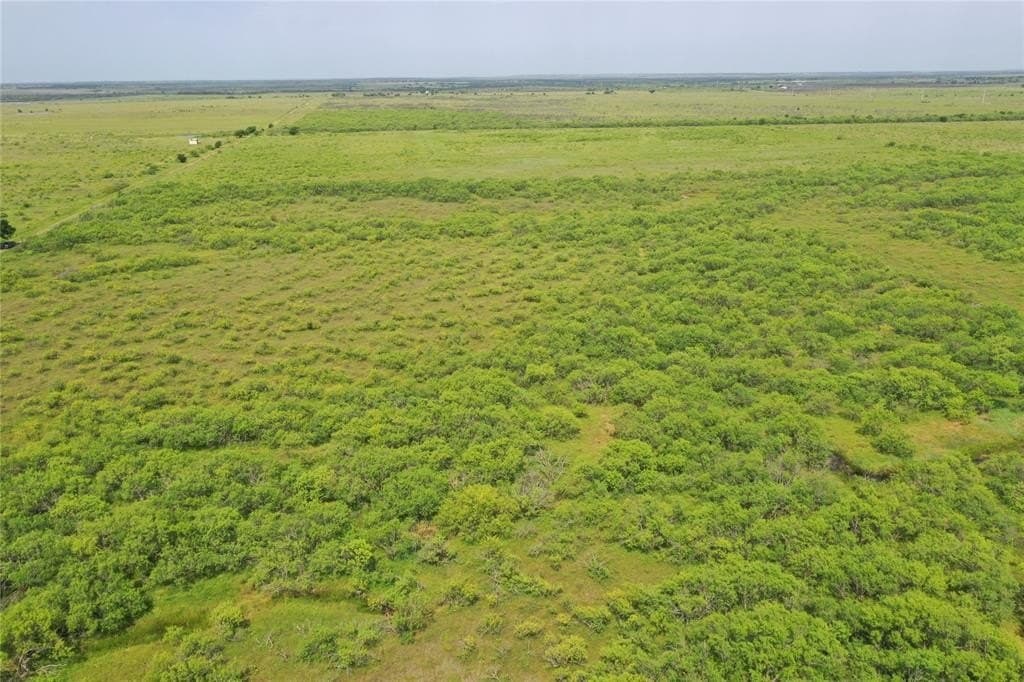 190.87 acres in Clay County - photo 4