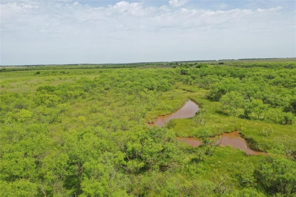 190.87 acres in Clay County - photo 17