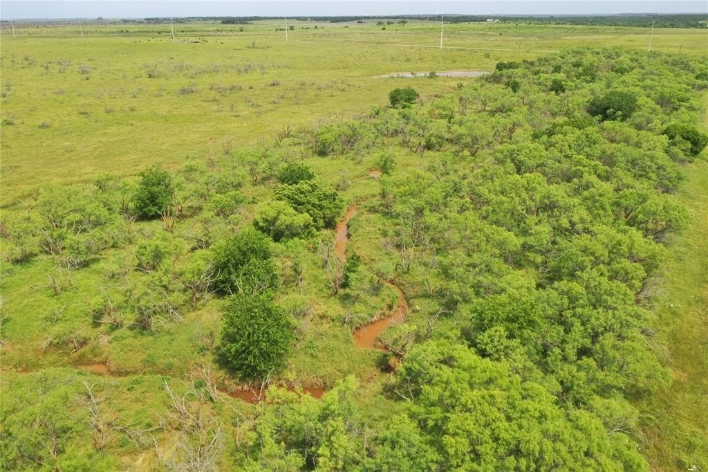 190.87 acres in Clay County - photo 18