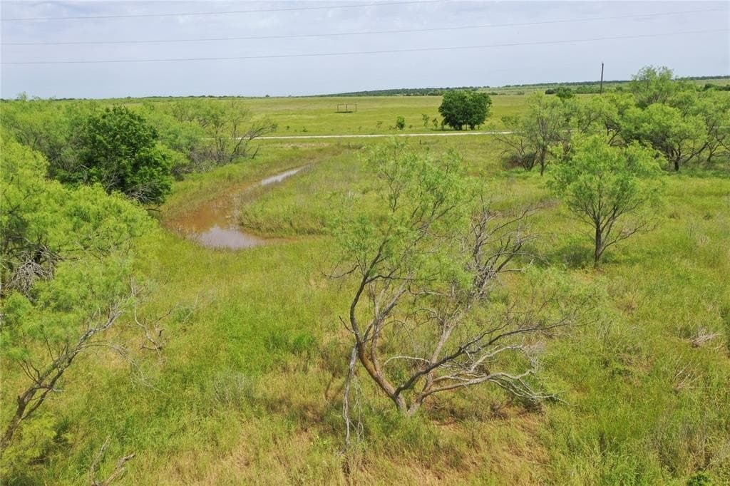 190.87 acres in Clay County - photo 22