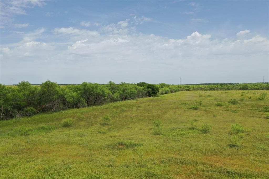 190.87 acres in Clay County - photo 19
