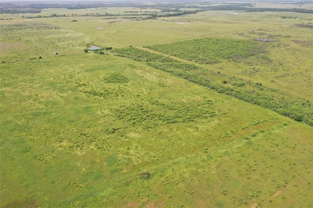 190.87 acres in Clay County - photo 13
