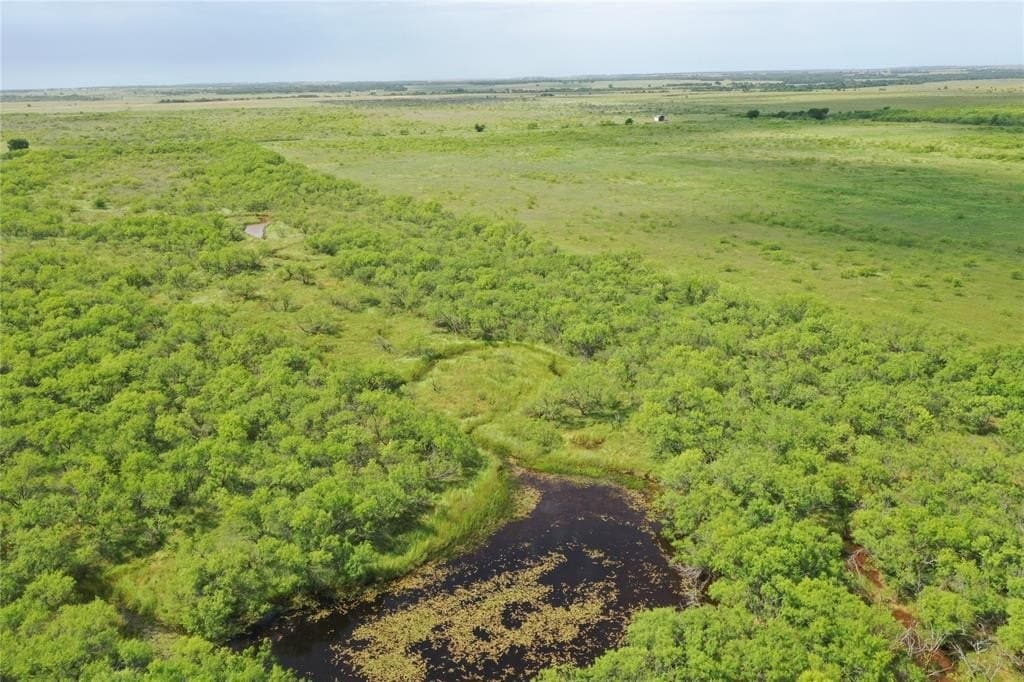 190.87 acres in Clay County - photo 2