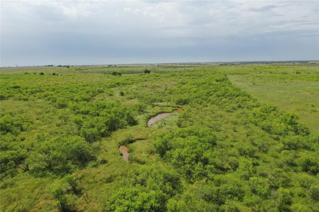 190.87 acres in Clay County - photo 12