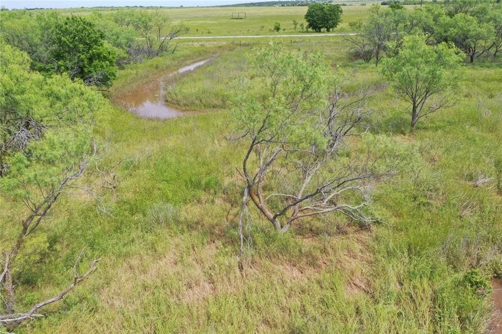 190.87 acres in Clay County - photo 21