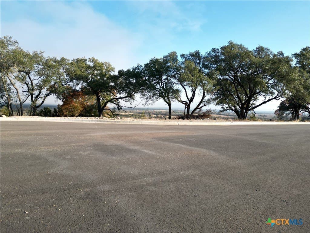 0.95 acres in Bell County - photo 5