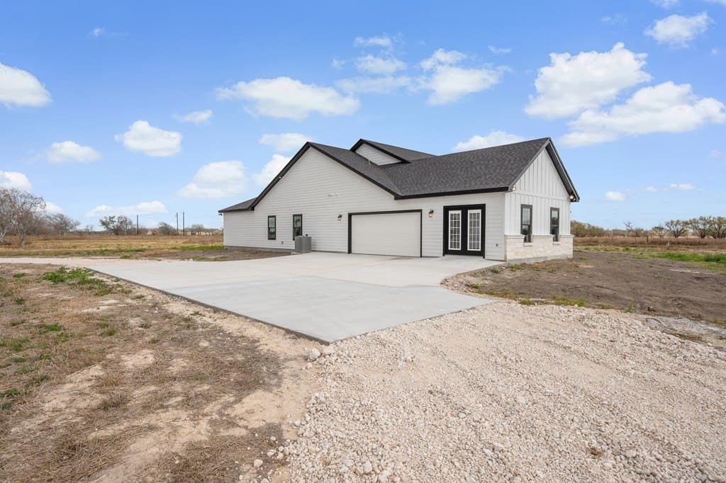 10 acres in Texas County - photo 2