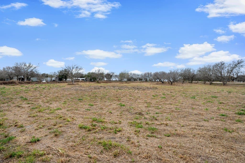 10 acres in Texas County - photo 38