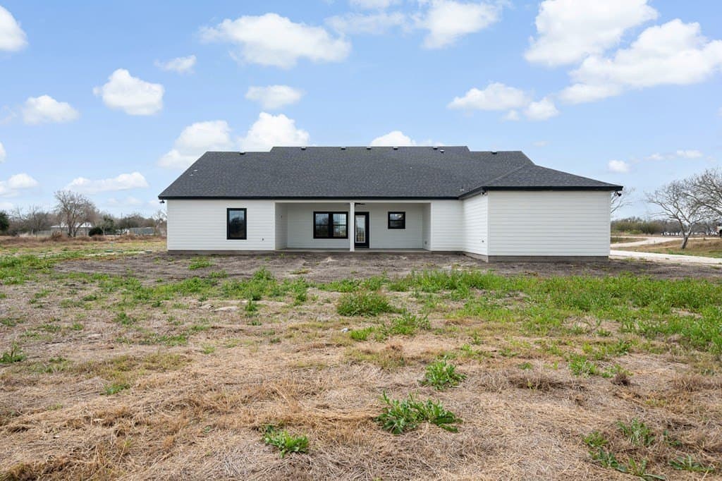 10 acres in Texas County - photo 35