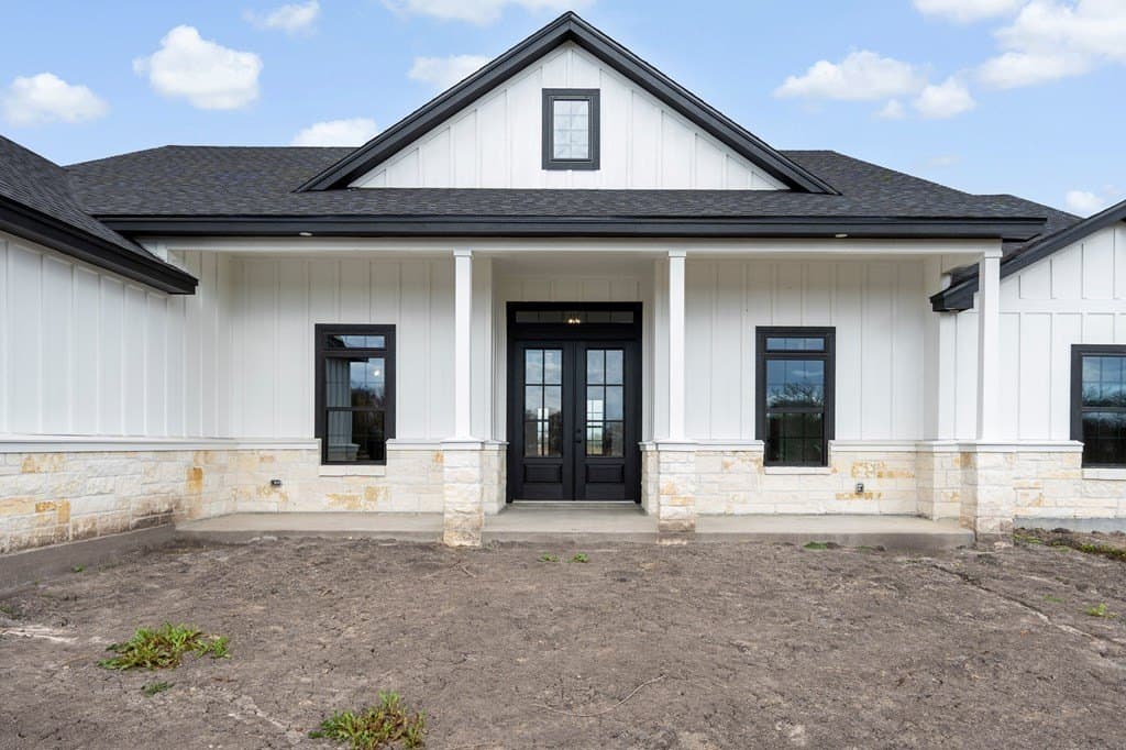 10 acres in Texas County - photo 3