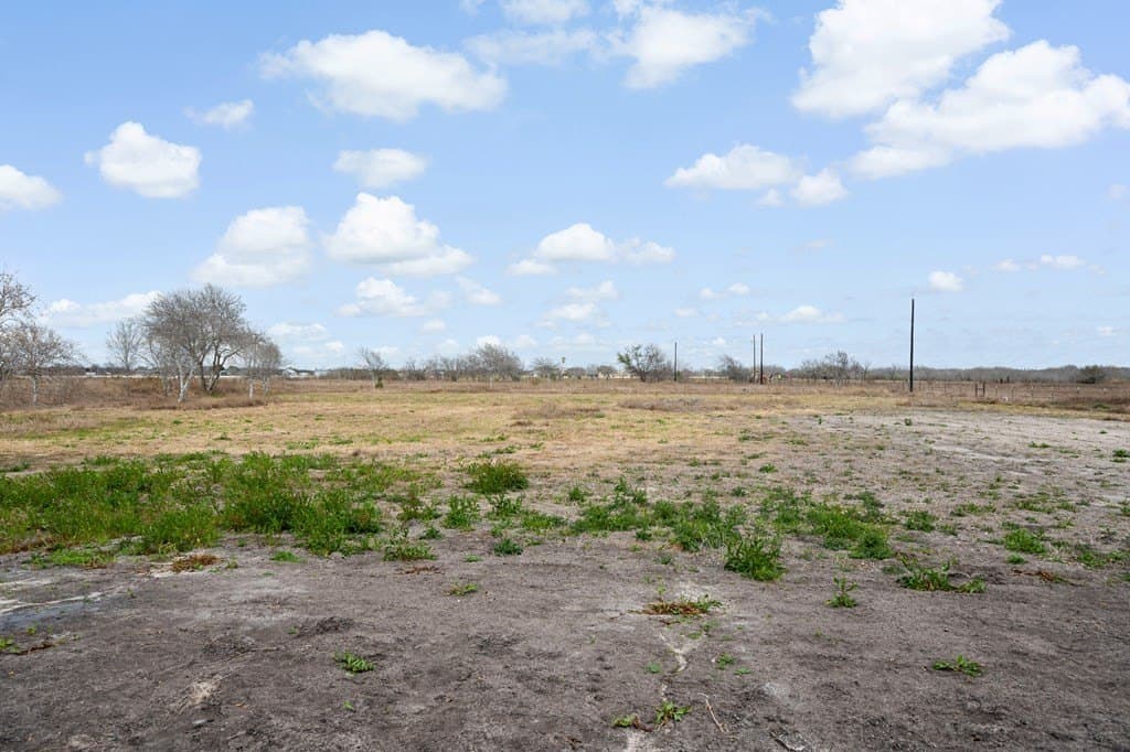 10 acres in Texas County - photo 37
