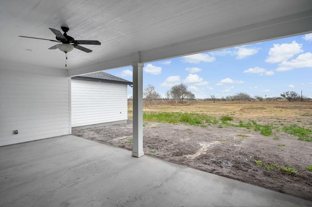 10 acres in Texas County - photo 36