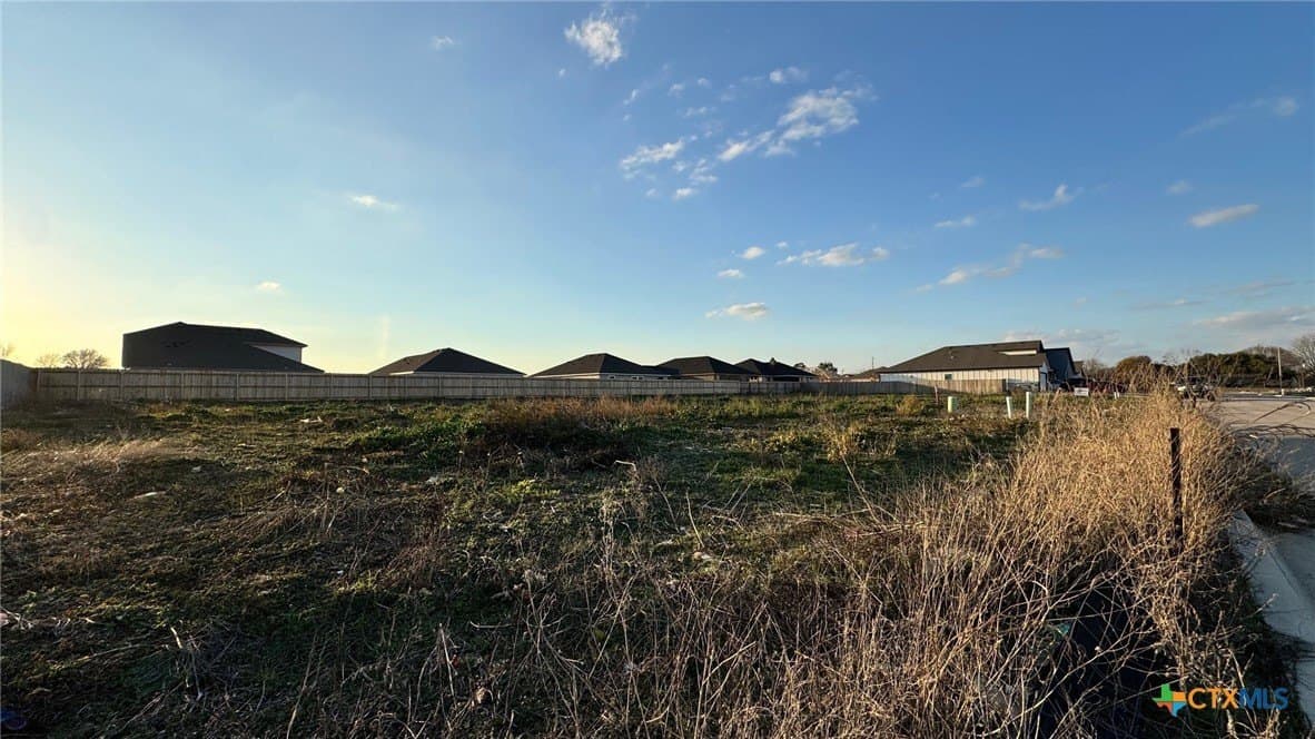 0.17 acres in Bell County - photo 6