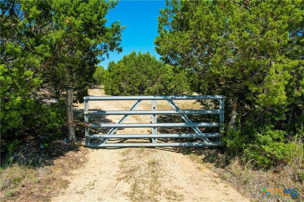 56.42 acres in Coryell County - photo 2