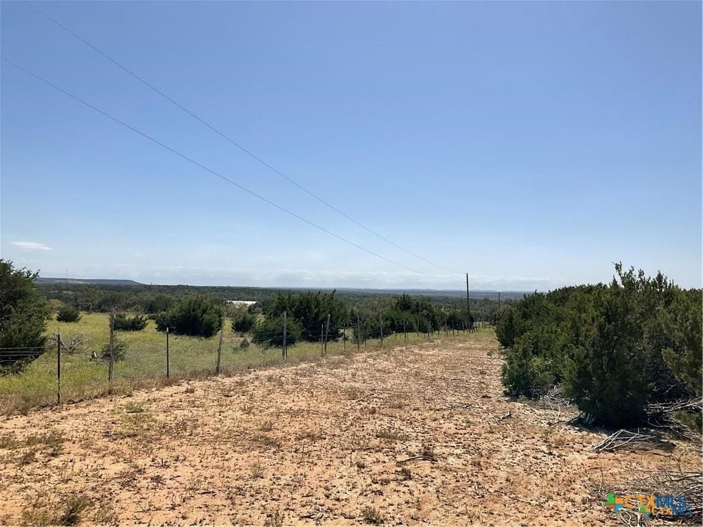 56.42 acres in Coryell County - photo 11